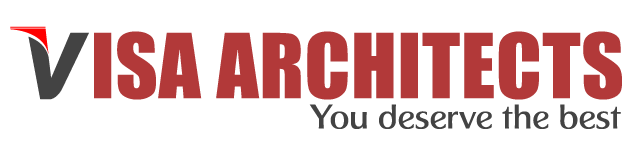 Intra-Company Transfer